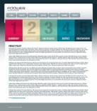 Политика конфиденциальности