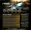 Политика конфиденциальности