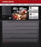 Политика конфиденциальности