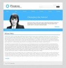 Политика конфиденциальности