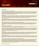 Политика конфиденциальности