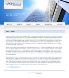 Политика конфиденциальности