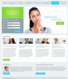 Наши сотрудники