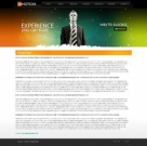 Политика конфиденциальности