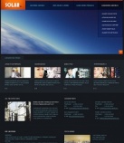 Education & Contacts