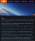 Политика конфиденциальности