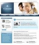 IT Support & Services