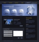 Связаться с Нами