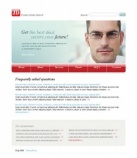 Часто задаваемые вопросы