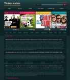 Политика конфиденциальности