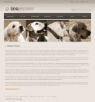 Политика конфиденциальности