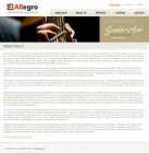 Политика конфиденциальности