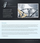 Политика конфиденциальности