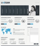 Контактная информация