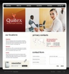 Связаться с Нами