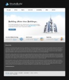 Политика конфиденциальности