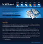 Политика конфиденциальности