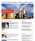 Оборудование