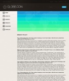 Политика конфиденциальности