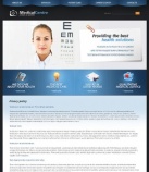 Политика конфиденциальности