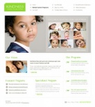 Rehabilitation Programs