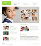 Наши сотрудники