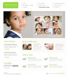 Charity News & Press