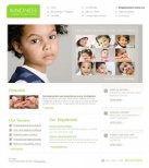 Departments & Services