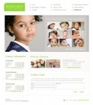 Связаться с Нами