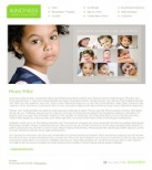 Политика конфиденциальности