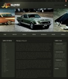 Политика конфиденциальности