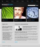 Часто задаваемые вопросы