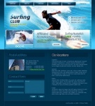 Связаться с Нами