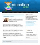 Часто задаваемые вопросы