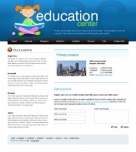 Контактная информация