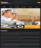 Политика конфиденциальности