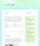 Связаться с Нами