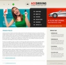 Политика конфиденциальности