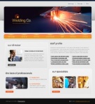 Сотрудники