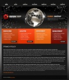 Политика конфиденциальности