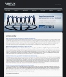 Политика конфиденциальности