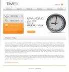 Политика конфиденциальности