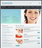 Dental Services