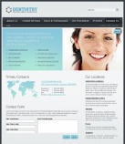 Связаться с Нами