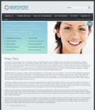 Политика конфиденциальности