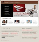 Наши сотрудники