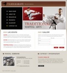 Связаться с Нами