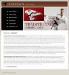 Политика конфиденциальности