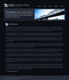 Политика конфиденциальности