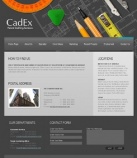 Связаться с Нами